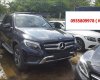 Mercedes-Benz Smart 250 2017 - Bán xe GLC 250 giá cực tốt, nhiều màu giao ngay