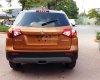 Suzuki Vitara 2015 - Bán Suzuki Vitara đời 2015, xe nhập tại Hải Phòng 01232631985