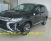 Mitsubishi Stavic  2.0 CVT 2017 - Bán gấp Outlander 2018 xe 7 chỗ, Xe Outlander bán giá 822,5 triệu