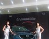 Mazda CX 5 2018 - [Mazda Thái Bình] bán Mazda CX5 2018 - hotline 0931521212