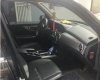 Mercedes-Benz GLK Class GLK250 AMG 4Matic 2014 - Bán Mercedes GLK 250 AMG đời 2014, màu đen, xe nhập số tự động