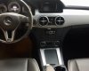 Mercedes-Benz CLK class GLK 250 4Matic 2014 - Bán Mercedes GLK 250 4Matic năm sản xuất 2014, màu trắng