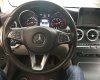 Mercedes-Benz Smart  GLC300 AMG 2016 - Lên sóng siêu phẩm Mercedes GLC300 2016 AMG màu trắng zin cực chất hiếm nhất