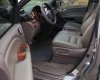 Honda Odyssey 2007 - Chính chủ cần bán odyssey 2008
