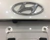 Hyundai Santa Fe 2018 - Xe Hyundai Santafe máy dầu đặc biệt - Nhận xe trong tháng - 0914200733