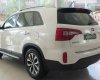 Kia Sorento 2.4 GAT 2018 - Cần bán xe Kia Sorento đời 2018, mới 100%, Kia Đắk Lắk, hỗ trợ trả góp và nhiều ưu đãi hấp dẫn