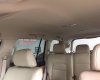 Toyota Land Cruiser VX 4.6 V8 2016 - Bán ô tô Toyota Land Cruiser VX 4.6 V8 năm 2016, màu đen, nhập khẩu nguyên chiếc