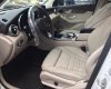 Mercedes-Benz Smart GLC 2015 - Bán Mercedes GLC 250 2015/2016 xe siêu lướt, hỗ trợ vay 75% ngân hàng