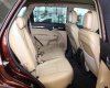 Kia Sorento DATH 2018 - Cần bán xe Kia Sorento DATH sản xuất 2018, màu đỏ, giá chỉ 949 triệu