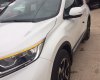 Honda CR V L 2018 - Bán Honda CRV giá sốc giao xe ngay. LH 0911371737 để được tư vấn nhiệt tình nhất