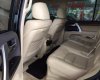 Toyota Land Cruiser VX 4.6 V8 2016 - Bán ô tô Toyota Land Cruiser VX 4.6 V8 năm 2016, màu đen, nhập khẩu nguyên chiếc