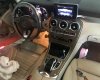 Mercedes-Benz Smart 250 2016 - Cần bán lại xe Mercedes GLC250 đời 2016, màu trắng
