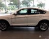 BMW X4 2018 - Cần bán BMW X4 đời 2018, màu trắng