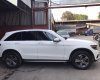Mercedes-Benz Smart GLC 2015 - Bán Mercedes GLC 250 2015/2016 xe siêu lướt, hỗ trợ vay 75% ngân hàng