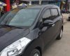 Suzuki Ertiga 2016 - 
Bán xe Suzuki Ertiga 2016, nhập khẩu nguyên chiếc