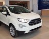 Ford EcoSport 1.5 AT Titanium 2018 - Ford EcoSport 1.5 AT Titanium form mới tại Yên Bái LH 0978212288
