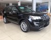 Ford Explorer 2.3 Ecoboost  2018 - Ford Explorer 2.3 Ecoboost 2018, nhập khẩu, LH 0978212288