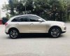 Veam 2015 - Bán Zotye T600 năm sản xuất 2015, xe nhập số tự động, 450tr