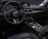 Mazda CX 5 2018 - Bán ô tô Mazda CX 5 sản xuất năm 2018, màu nâu, 889tr
