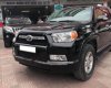 Toyota 4 Runner SR5 2010 - Bán Toyota 4 Runner SR5 sản xuất 2010, màu đen, nhập khẩu