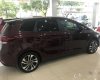 Kia Rondo GMT 2.0L 2018 - Bán xe Kia Rondo GMT 2.0L đời 2018, màu nâu