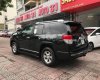 Toyota 4 Runner SR5 2010 - Salon bán Toyota 4 Runner SR5 sản xuất 2010, màu đen, xe nhập