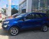 Ford EcoSport Titanium 2018 - Bán Ford EcoSport Titanium sản xuất năm 2018, mới 100%