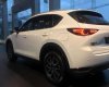 Mazda CX 5 2.0 2018 - Bán xe Mazda CX 5 2.0 năm 2018, màu trắng