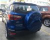 Ford EcoSport Titanium 2018 - Bán Ford EcoSport Titanium sản xuất năm 2018, mới 100%