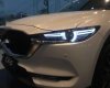 Mazda CX 5 2.0 2018 - Bán xe Mazda CX 5 2.0 năm 2018, màu trắng