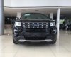 Ford Explorer 2.3 Ecoboost  2018 - Ford Explorer 2.3 Ecoboost 2018, nhập khẩu, LH 0978212288