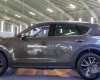 Mazda CX 5 2018 - Bán ô tô Mazda CX 5 sản xuất năm 2018, màu nâu, 889tr