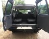 Toyota Land Cruiser 4.2 MT 1991 - Xe Toyota Land Cruiser 4.2 MT năm sản xuất 1991, màu xanh lam, nhập khẩu chính chủ, giá 295tr