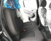 Chevrolet Orlando LT 2018 - Bán Chevrolet Orlando LT 2018, màu đen, 639tr