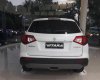 Suzuki Vitara 2017 - Cần bán Suzuki Vitara đời 2017, màu trắng, giá 779tr