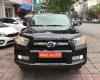 Toyota 4 Runner SR5 2010 - Salon bán Toyota 4 Runner SR5 sản xuất 2010, màu đen, xe nhập