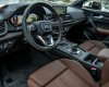 Audi Q5 Premium 2018 - Bán Audi Q5 Premium 2018, màu trắng, xe nhập