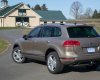 Volkswagen Touareg G 2018 - Giá xe Volkswagen Touareg 2018 chính hãng – hotline: 0909 717 983