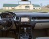 Volkswagen Touareg G 2018 - Giá xe Volkswagen Touareg 2018 chính hãng – hotline: 0909 717 983