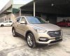 Hyundai Santa Fe 2018 - Cần bán xe Hyundai Santa Fe đời 2018