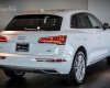 Audi Q5 Premium 2018 - Bán Audi Q5 Premium 2018, màu trắng, xe nhập