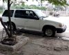 Ford Explorer 2000 - Bán Ford Explorer sản xuất 2000, màu trắng, nhập khẩu, giá 170tr