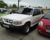 Ford Explorer 2000 - Bán Ford Explorer sản xuất 2000, màu trắng, nhập khẩu, giá 170tr