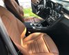 Mercedes-Benz GL C 250 2017 - Bán ô tô Mercedes C 250 2017, màu đen