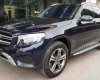 Mercedes-Benz GL  C 250 2017 - Bán Mercedes C 250 2017, màu xanh đen, giá tốt