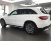 Mercedes-Benz Smart GLC 250 2018 - Bán xe Mercedes GLC 250 2018, màu trắng, xe nhập