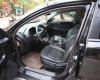 Kia Sportage TLX 2.0 AT CRDi 2010 - Chính chủ bán ô tô Kia Sportage TLX đời 2010, màu đen, xe nhập