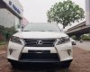 Lexus RX350 Luxury 2013 - Cần bán lại xe Lexus RX350 Luxury sản xuất 2013, màu trắng, nhập khẩu chính hãng đi hơn 2 vạn xịn