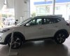 Hyundai Tucson 2018 - Hyunndai Tây Đô bán Hyundai Tucson năm 2018, màu trắng