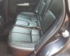 Subaru Forester 2009 - Bán xe Subaru Forester sản xuất 2009, màu xám, nhập khẩu